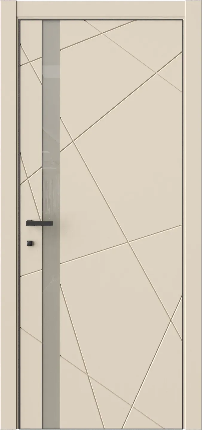 Дверь Innovation In Nodo7